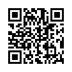 KJB6T15W19SBL QRCode