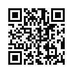 KJB6T15W19SEL QRCode