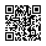 KJB6T15W19SNL QRCode