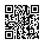 KJB6T15W35AA QRCode