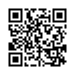 KJB6T15W35AC QRCode