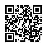 KJB6T15W35BA QRCode