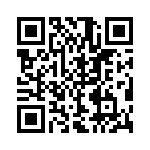 KJB6T15W35BE QRCode