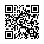 KJB6T15W35HC QRCode