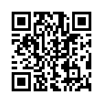 KJB6T15W35HN QRCode