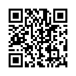 KJB6T15W35JE QRCode