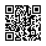 KJB6T15W35PC QRCode