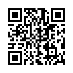 KJB6T15W35PE QRCode