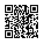 KJB6T15W35SBL QRCode