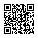 KJB6T15W35SD QRCode