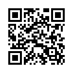 KJB6T15W35SN QRCode