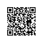 KJB6T1726AA-T69 QRCode