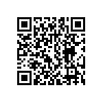 KJB6T1726SAL-T69 QRCode