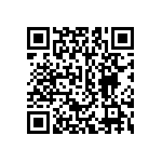 KJB6T1735AA-T69 QRCode