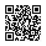 KJB6T17F26BC QRCode