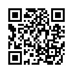 KJB6T17F26HC QRCode