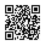 KJB6T17F26JD QRCode