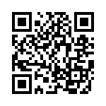 KJB6T17F26SNL QRCode