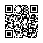 KJB6T17F35AD QRCode