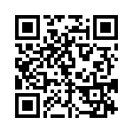 KJB6T17F35AE QRCode