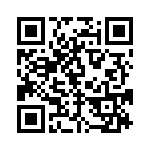 KJB6T17F35AN QRCode