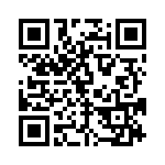 KJB6T17F35BB QRCode