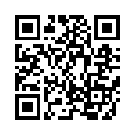 KJB6T17F35BC QRCode