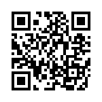 KJB6T17F35BN QRCode