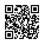 KJB6T17F35HC QRCode