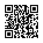 KJB6T17F35JD QRCode