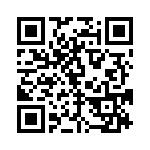 KJB6T17F35JN QRCode