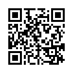 KJB6T17F35PA QRCode