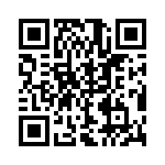 KJB6T17F35PCL QRCode