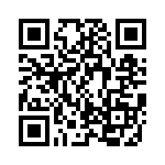 KJB6T17F35PEL QRCode