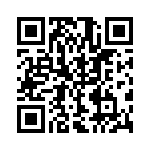 KJB6T17F35PN27 QRCode