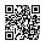 KJB6T17F35PNL QRCode