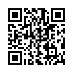 KJB6T17F35SA QRCode