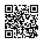 KJB6T17F35SCL QRCode