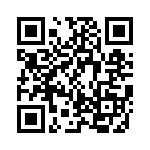 KJB6T17F35SNL QRCode