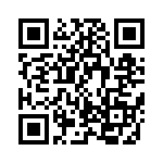 KJB6T17J26SA QRCode