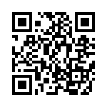 KJB6T17J35AN QRCode