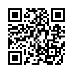 KJB6T17J35JA QRCode