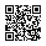 KJB6T17M35JA QRCode