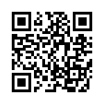 KJB6T17M35SA QRCode