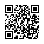 KJB6T17W26BE QRCode