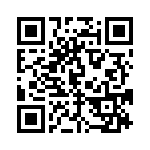 KJB6T17W26BN QRCode