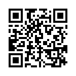 KJB6T17W26HC QRCode