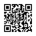 KJB6T17W26HE QRCode