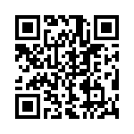 KJB6T17W26JA QRCode