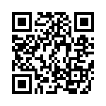 KJB6T17W26JE QRCode